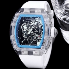 RICHARD MILLE Watches